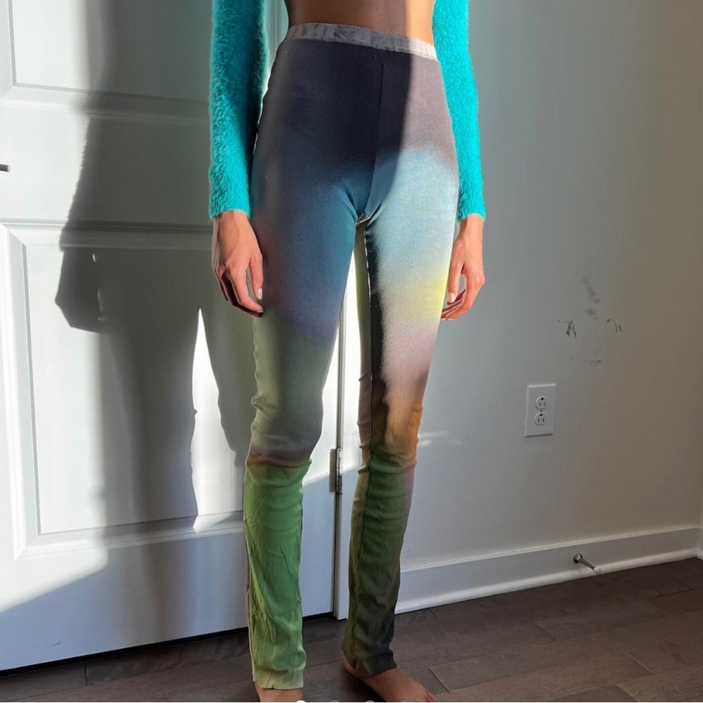 Ottolinger Tights in size XS/S